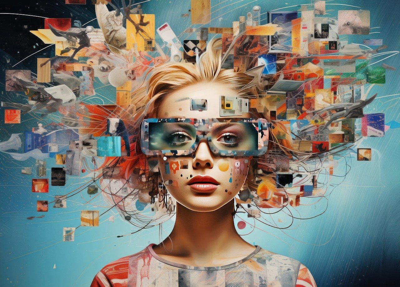 Les nouvelles tendances en mati&egrave;re de marketing d’influence en 2023