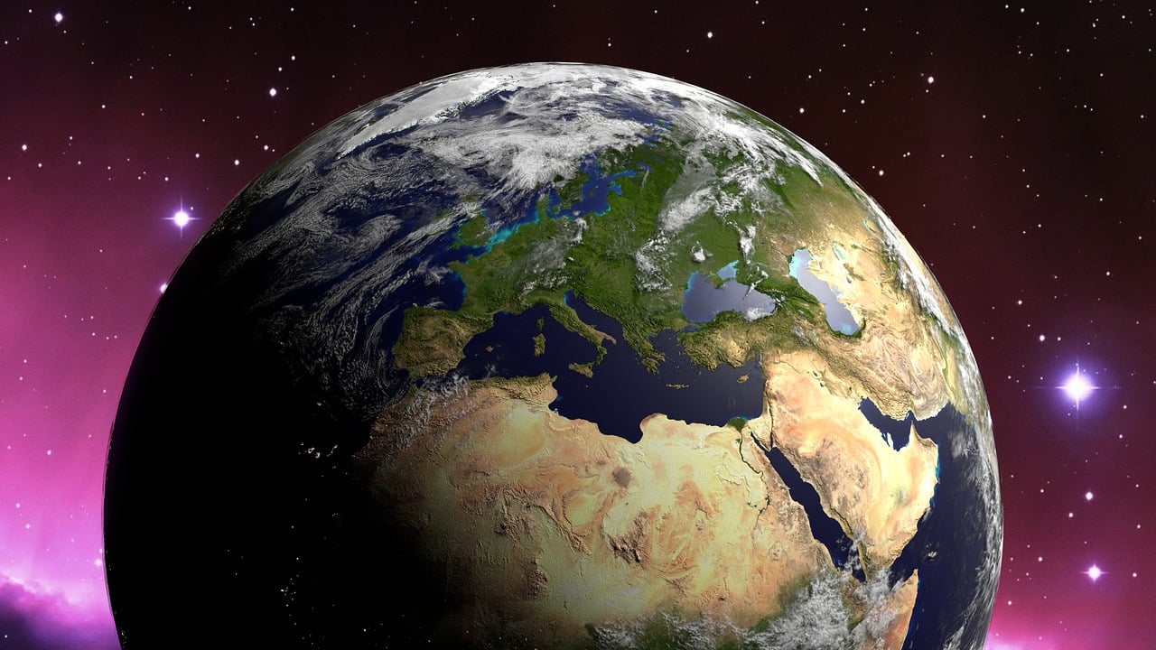 Les d&eacute;fis de l’internationalisation des startups : comprendre les enjeux et les solutions