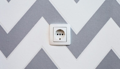 Prise électrique Schneider Odace : le choix idéal pour la rénovation !