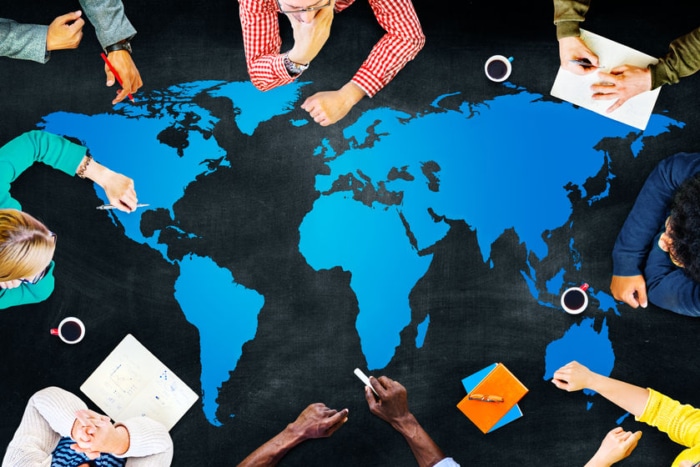 Internationalisation&nbsp;: pourquoi solliciter un cabinet de management de transition&thinsp;?