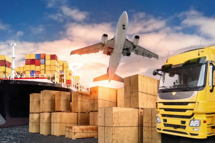 Internationalisation&nbsp;: pourquoi solliciter un cabinet de management de transition&thinsp;?
