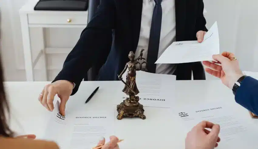 Avocat Bail Commercial&nbsp;: comment le choisir&thinsp;?