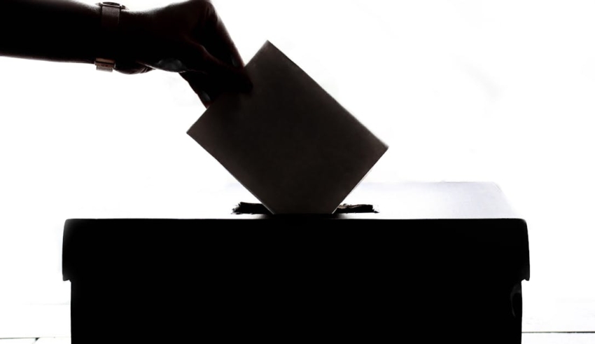 Bilan et perspectives &agrave; l’approche de l’&eacute;lection d&eacute;cisive en France