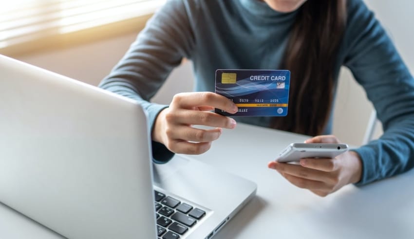 Soci&eacute;t&eacute; G&eacute;n&eacute;rale mon compte&nbsp;: comment se connecter &agrave; son espace personnel&thinsp;?
