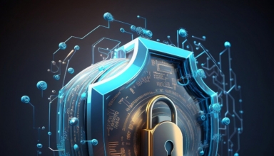 découvrez l'univers de la cybersécurité : protégez vos données, renforcez votre infrastructure et anticipez les menaces dans un monde numérique en constante évolution. informez-vous sur les meilleures pratiques, les outils essentiels et les tendances actuelles pour une sécurité optimale.