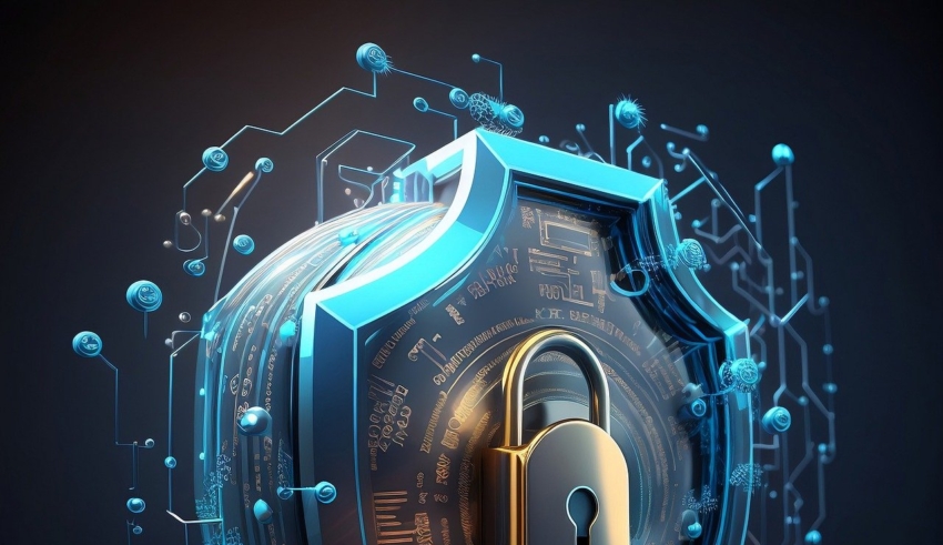 La cybers&eacute;curit&eacute; dans les entreprises : enjeux et meilleures pratiques