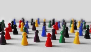 découvrez l'importance de la diversité dans nos sociétés modernes, favorisant l'inclusion, l'innovation et la richesse culturelle. apprenez comment embrasser la diversité peut transformer les organisations et renforcer les communautés.