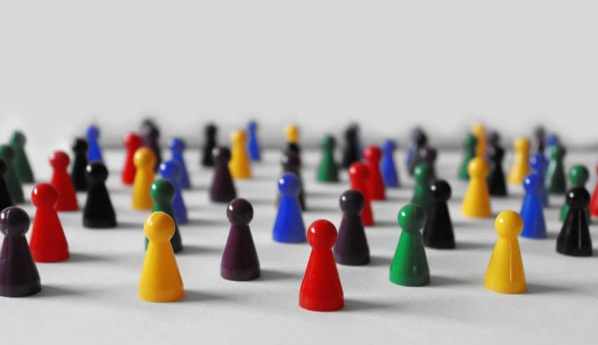 La diversit&eacute; et l’inclusion : enjeux et b&eacute;n&eacute;fices pour les entreprises