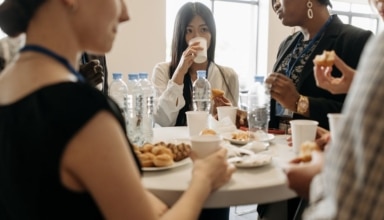 découvrez comment augmenter l'efficacité des cadres avec des stratégies innovantes et des conseils pratiques pour stimuler la performance et la productivité au sein de votre entreprise.