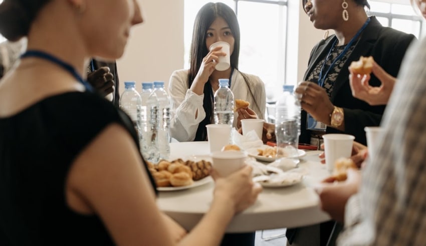 L’augmentation croissante du nombre de cadres dans les entreprises
