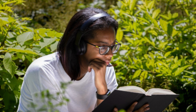 découvrez l'importance de la formation continue pour développer vos compétences professionnelles, rester compétitif sur le marché du travail et enrichir votre parcours personnel. explorez nos ressources et opportunités d'apprentissage pour maximiser votre potentiel.