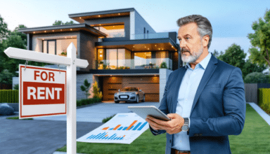 découvrez les avantages fiscaux méconnus de l'investissement immobilier locatif. optimisez votre patrimoine et réduisez vos impôts grâce à des dispositifs avantageux. informez-vous sur les déductions fiscales, les régimes d'imposition spécifiques et les astuces pour rentabiliser votre investissement tout en bénéficiant d'une fiscalité allégée.