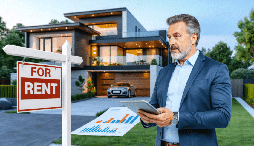 Les avantages fiscaux m&eacute;connus de l’investissement immobilier locatif