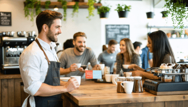 découvrez les meilleures pratiques pour fidéliser vos clients sur le long terme. apprenez à bâtir des relations durables, à améliorer l'expérience client et à mettre en place des stratégies efficaces qui garantiront la loyauté de votre clientèle. transformez un achat unique en une relation durable.