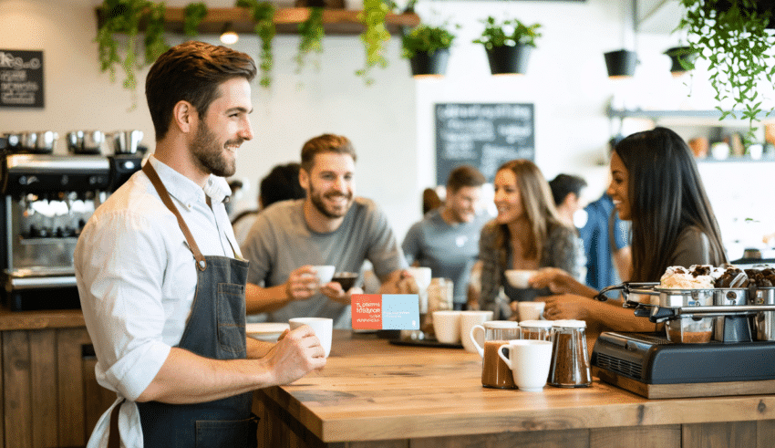 Les meilleures pratiques pour fid&eacute;liser vos clients sur le long terme