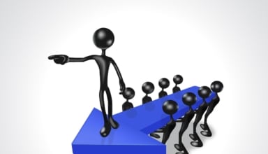 découvrez les clés du leadership efficace : stratégies inspirantes, développement personnel et techniques pour devenir un leader charismatique et mobiliser votre équipe vers l'excellence.