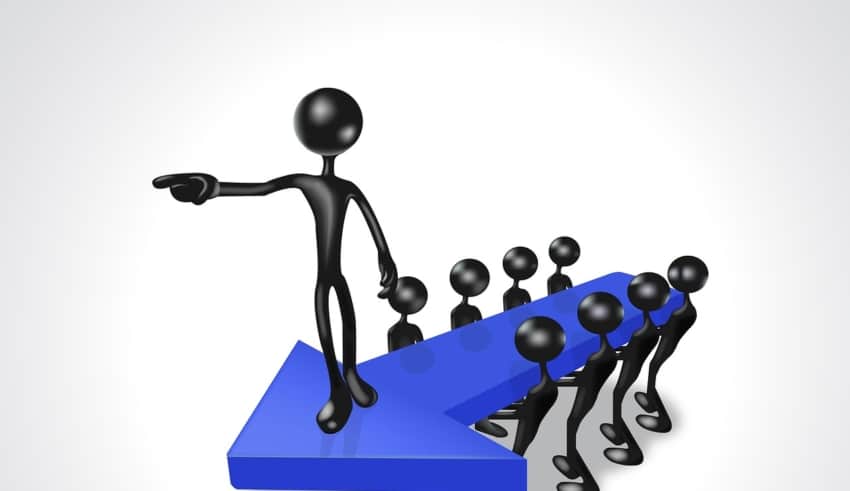 Les nouvelles formes de leadership en entreprise : enjeux et perspectives