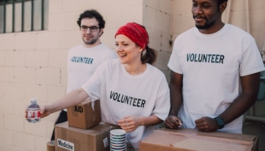 découvrez les meilleures stratégies de fundraising pour maximiser vos collectes de fonds. apprenez à engager vos donateurs, à organiser des événements impactants et à utiliser les outils numériques pour soutenir vos projets.