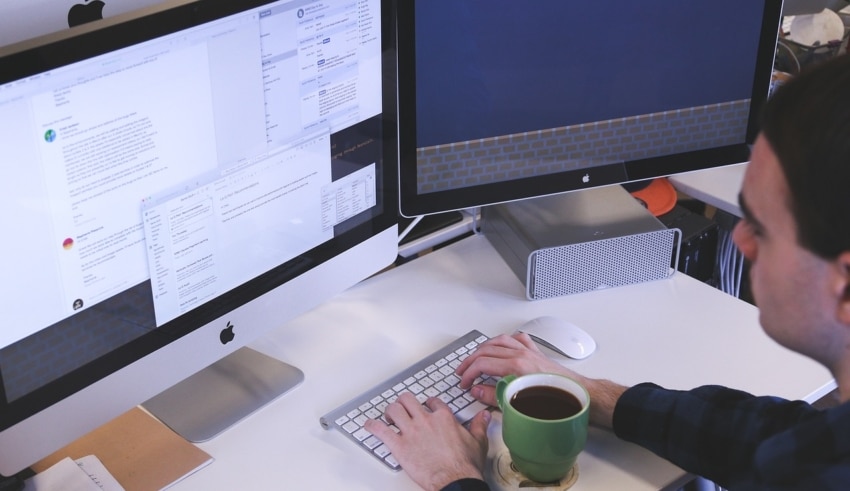 Les tendances du marketing digital pour les entreprises en 2023