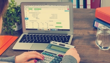 l’importance d’un logiciel pour gérer sa facturation