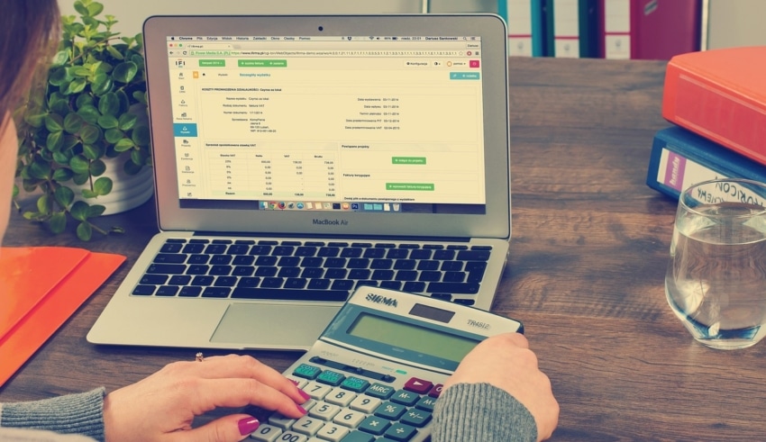 L&rsquo;importance d&rsquo;un logiciel pour g&eacute;rer sa facturation