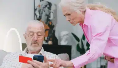 logitelnet 