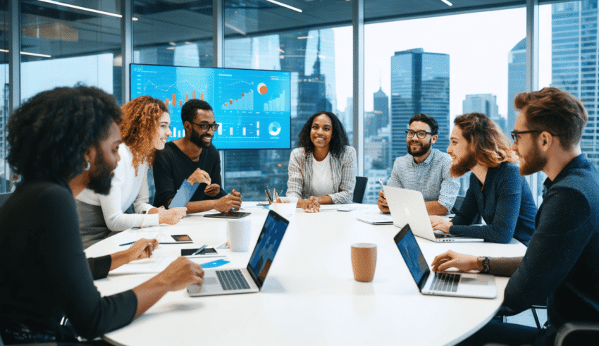 Perspectives de l’ocde sur les pme et l’entrepreneuriat en 2023