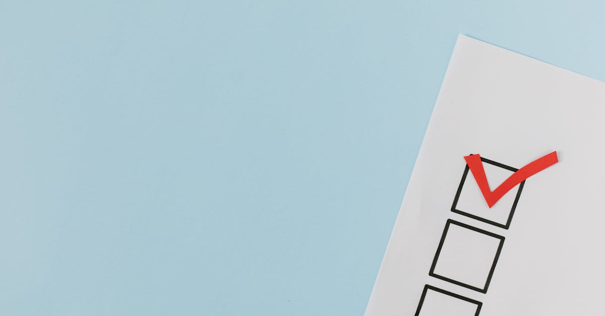 Bilan et perspectives &agrave; l’approche de l’&eacute;lection d&eacute;cisive en France