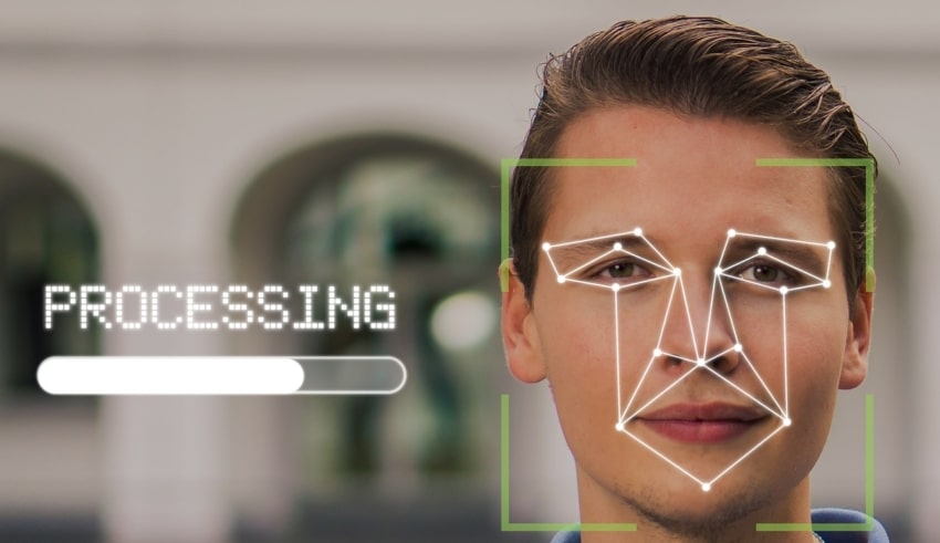 PimEyes&nbsp;: un outil puissant pour retrouver ses photos en ligne