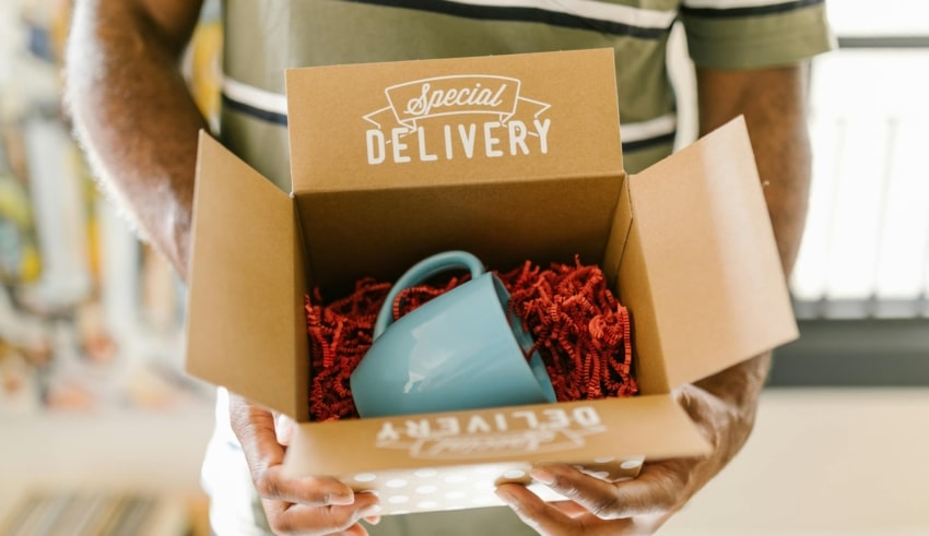 Tendance 2025&nbsp;: les meilleurs cadeaux d&rsquo;entreprise pour marquer les esprits&nbsp;