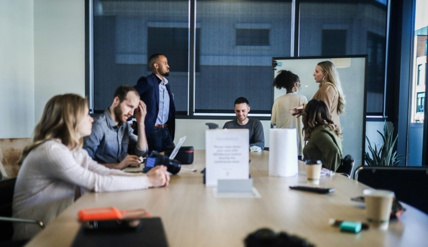 5 bonnes raisons de faire appel &agrave; une agence SEO pour sa campagne de r&eacute;f&eacute;rencement payant