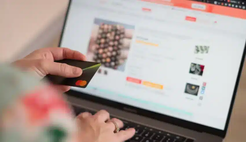 CMOCEAN&nbsp;: comment utiliser ce service du Cr&eacute;dit Mutuel&thinsp;?