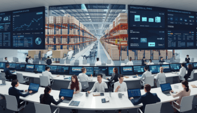 découvrez coliship, la solution idéale pour optimiser la gestion de vos expéditions en ligne. améliorez votre efficacité logistique et simplifiez vos envois grâce à notre plateforme intuitive.