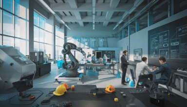 découvrez le groupe estia, un leader innovant au service de l'industrie, qui transforme vos défis en solutions durables grâce à des technologies avancées et une expertise inégalée. explorez nos services et engagez-vous vers une industrie plus performante.
