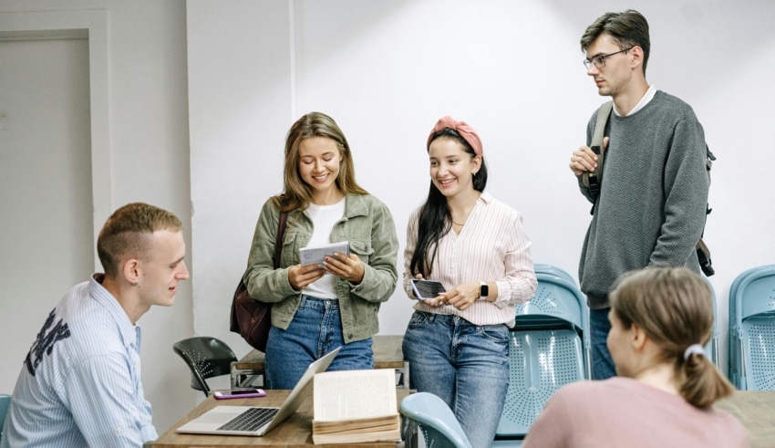 ENT HDF&nbsp;: pr&eacute;sentation, fonctionnalit&eacute;s et connexion &agrave; la plateforme