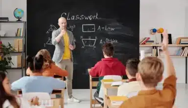 laposte net education