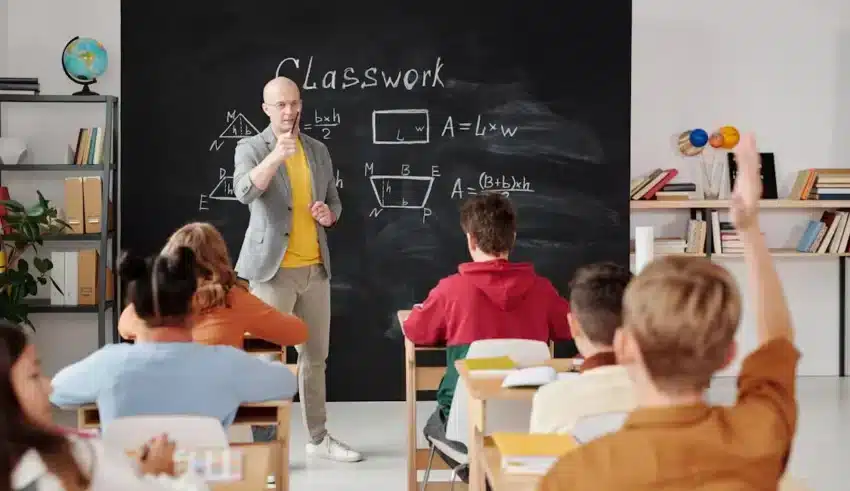 Comment utiliser le service laposte net education&thinsp;?