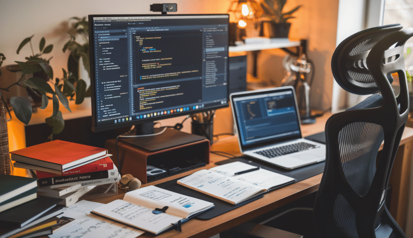 Ma&icirc;triser l’utilisation de localhost : 8080 dans le d&eacute;veloppement web