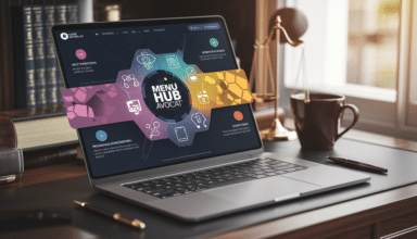 découvrez menu hub avocat, la plateforme sociale exclusive dédiée aux professionnels du droit. restez connecté, partagez des ressources et développez votre réseau dans un espace conçu spécialement pour les avocats et les juristes.