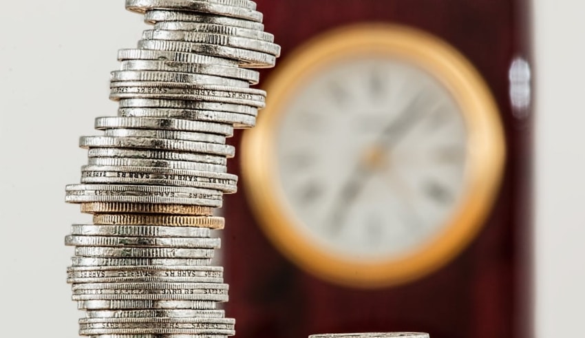 Quels sont les m&eacute;tiers de la finance ?