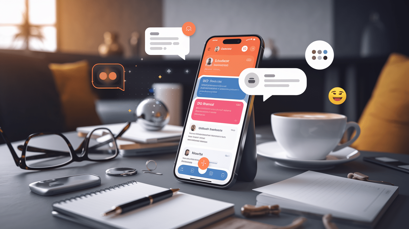 Tout ce que vous devez savoir sur votre messagerie Orange : r&eacute;ponses aux questions courantes