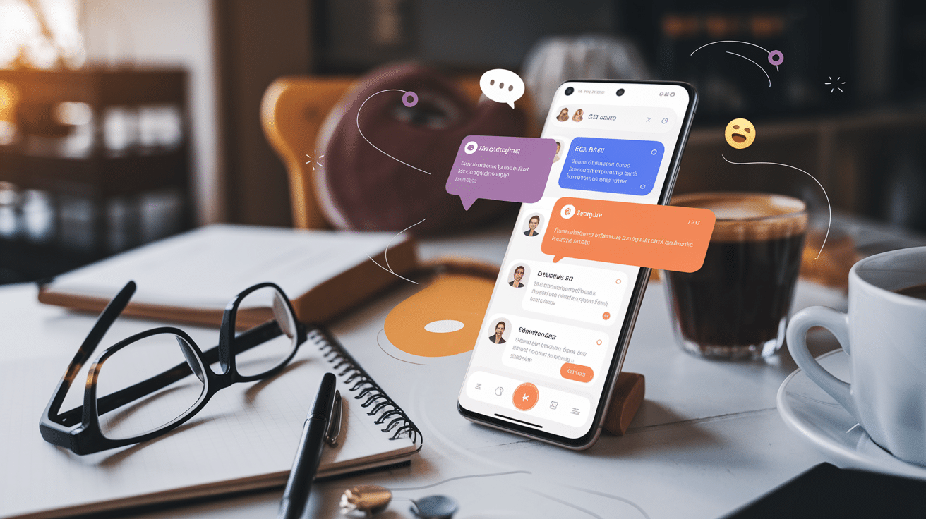 Tout ce que vous devez savoir sur votre messagerie Orange : r&eacute;ponses aux questions courantes