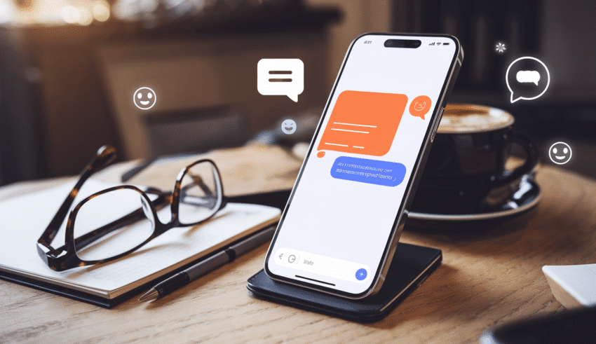 Tout ce que vous devez savoir sur votre messagerie Orange : r&eacute;ponses aux questions courantes