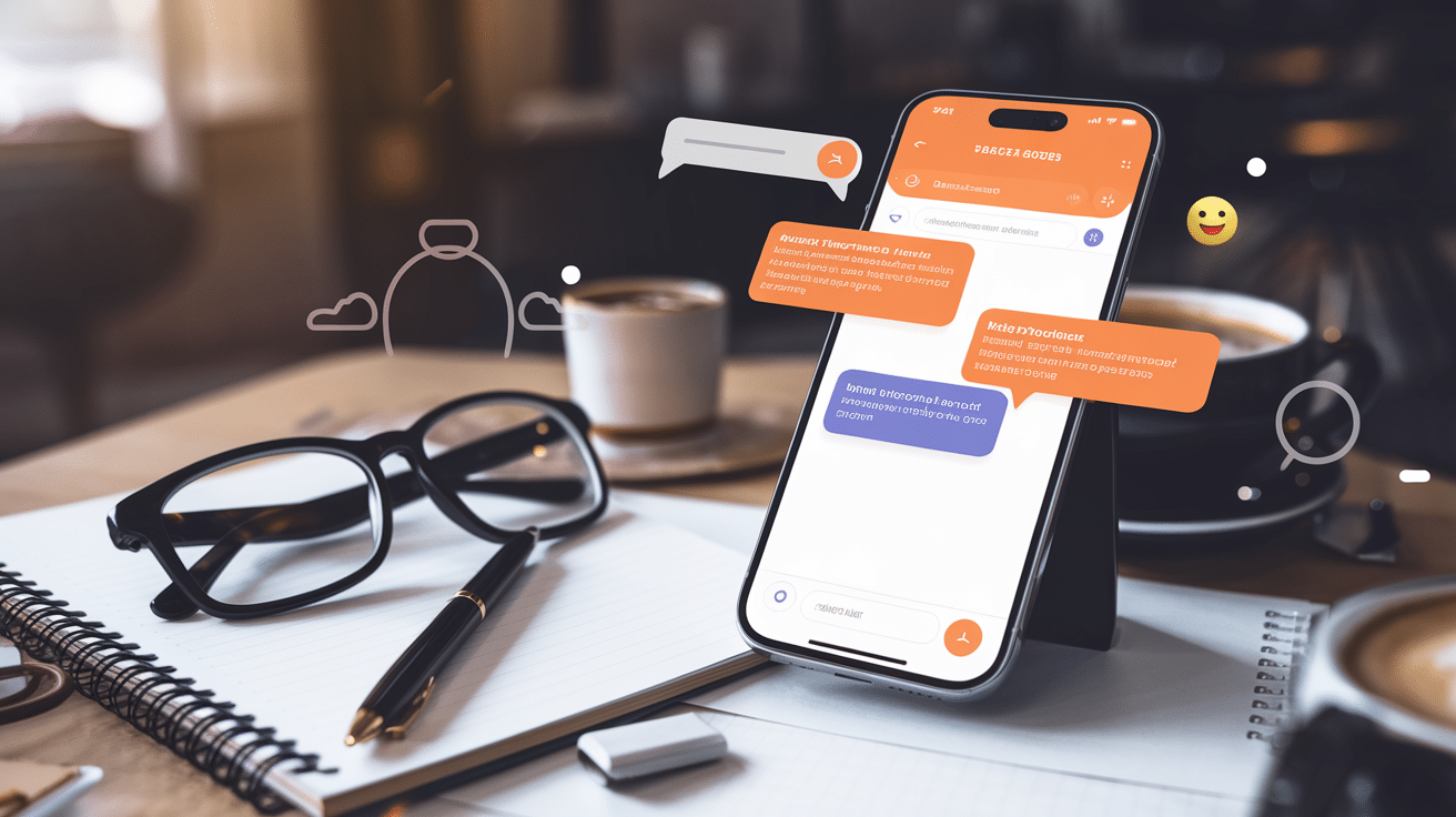 Tout ce que vous devez savoir sur votre messagerie Orange : r&eacute;ponses aux questions courantes