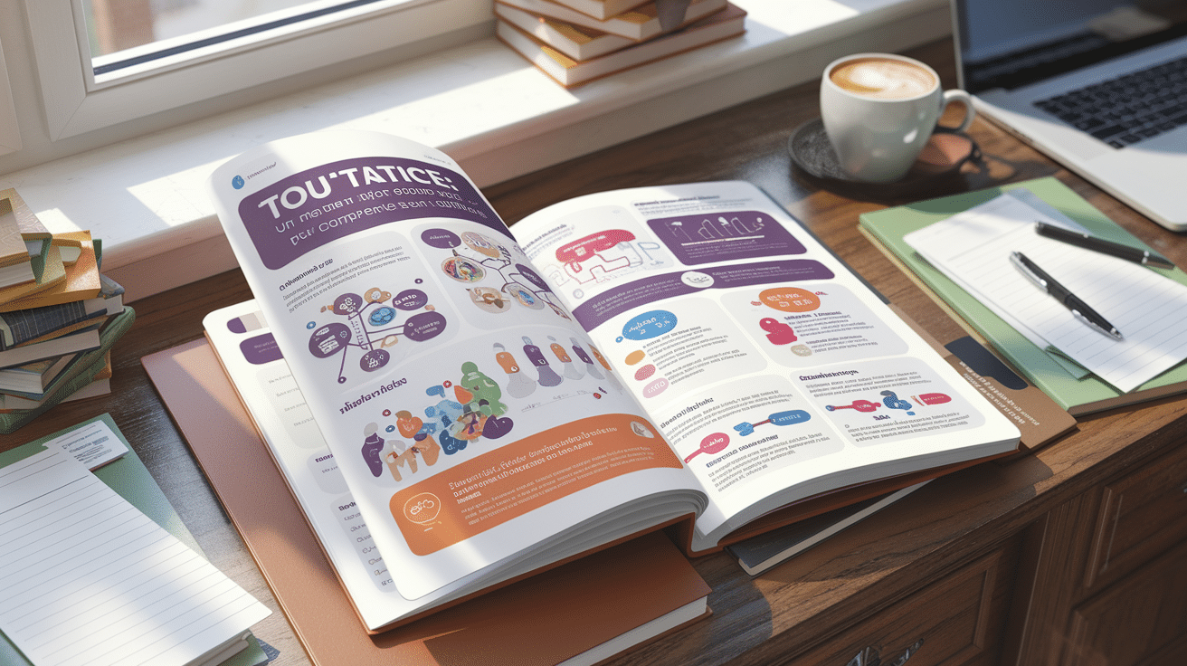 Toutatice : un manuel exhaustif pour comprendre son utilisation