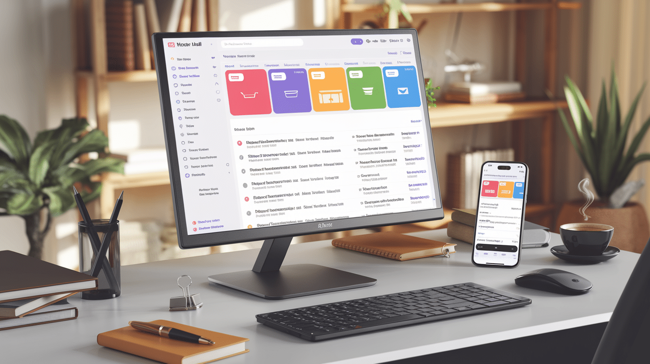 Yahoo Mail : L’essentiel &agrave; conna&icirc;tre