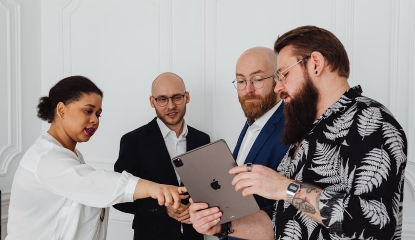 Comment booster la productivit&eacute; au sein d&rsquo;une entreprise&thinsp;?