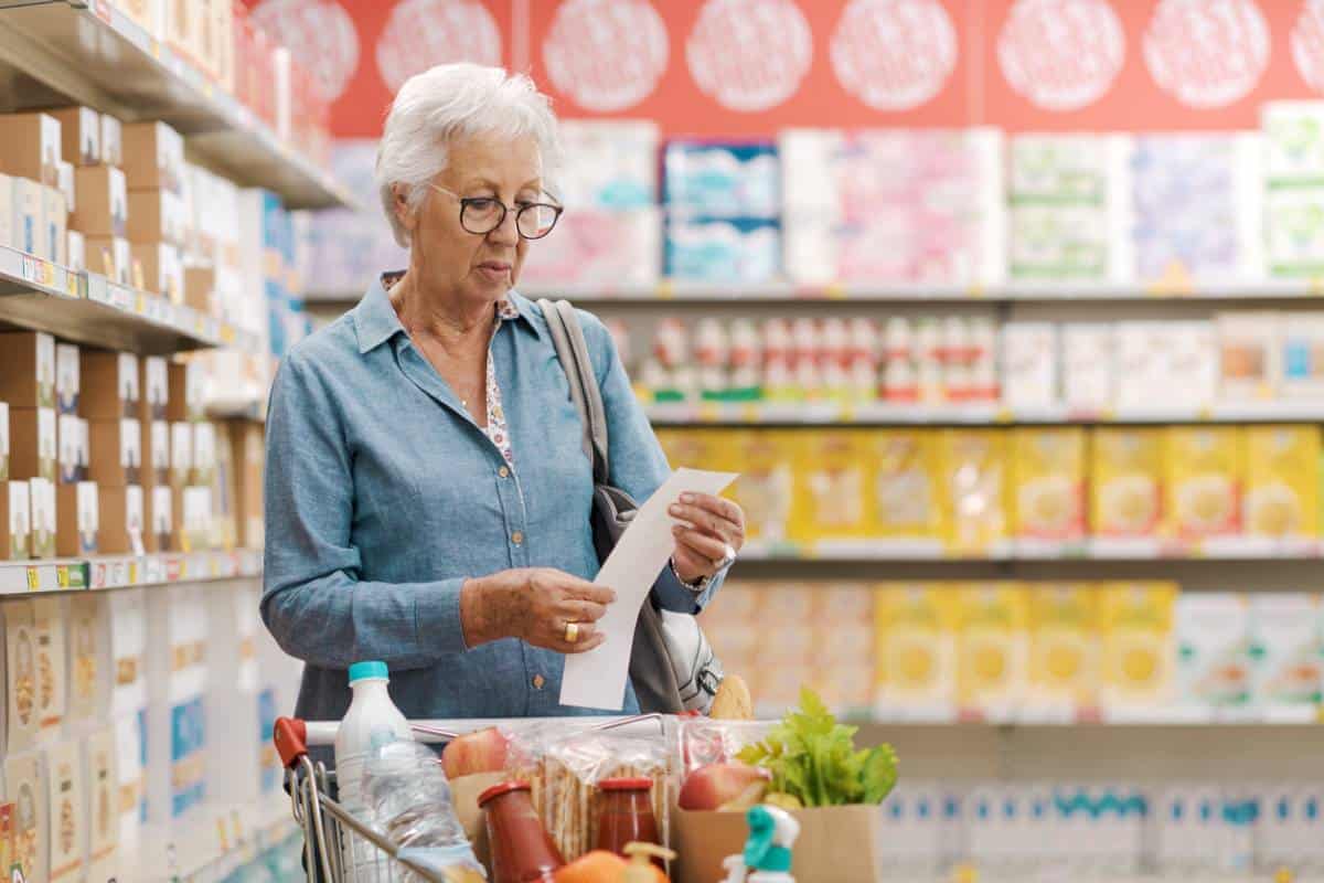 Comment optimiser l’affichage des prix dans votre commerce alimentaire ?