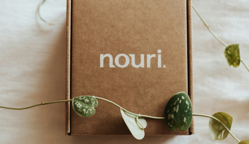 Pourquoi opter pour un packaging personnalis&eacute; ?