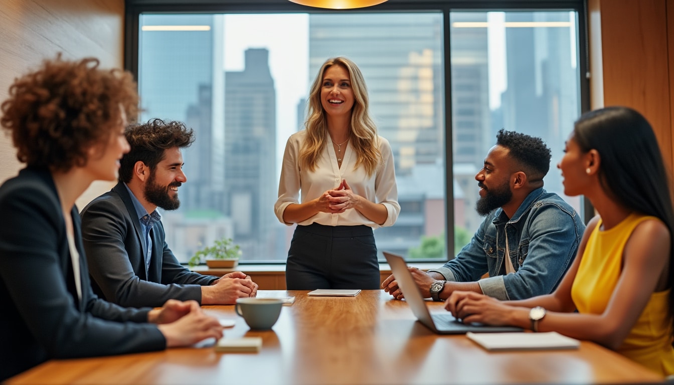 Cr&eacute;ations d’entreprises : les Fran&ccedil;ais osent plus mais des in&eacute;galit&eacute;s persistent